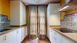 Piso en venta en Sta. Marina - San Andrés - San Pablo - San Lorenzo en Córdoba