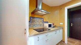 Piso en venta en Sta. Marina - San Andrés - San Pablo - San Lorenzo en Córdoba