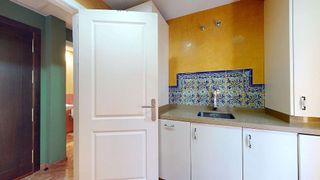 Piso en venta en Sta. Marina - San Andrés - San Pablo - San Lorenzo en Córdoba