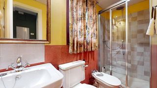 Piso en venta en Sta. Marina - San Andrés - San Pablo - San Lorenzo en Córdoba