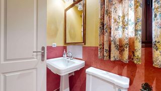 Piso en venta en Sta. Marina - San Andrés - San Pablo - San Lorenzo en Córdoba