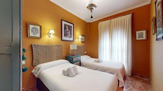 Piso en venta en Sta. Marina - San Andrés - San Pablo - San Lorenzo en Córdoba