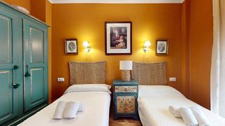 Piso en venta en Sta. Marina - San Andrés - San Pablo - San Lorenzo en Córdoba