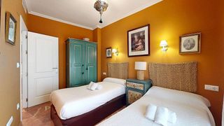 Piso en venta en Sta. Marina - San Andrés - San Pablo - San Lorenzo en Córdoba