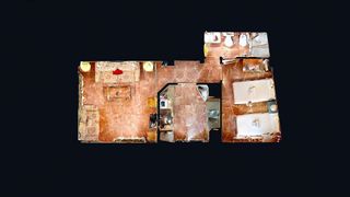 Piso en venta en Sta. Marina - San Andrés - San Pablo - San Lorenzo en Córdoba