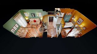 Piso en venta en Sta. Marina - San Andrés - San Pablo - San Lorenzo en Córdoba