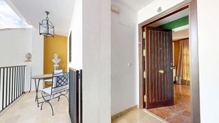 Piso en venta en Sta. Marina - San Andrés - San Pablo - San Lorenzo en Córdoba