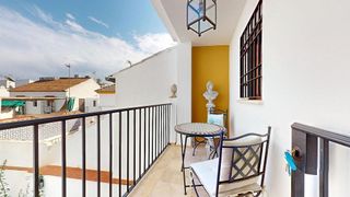 Piso en venta en Sta. Marina - San Andrés - San Pablo - San Lorenzo en Córdoba