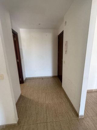 Piso en venta en Artà