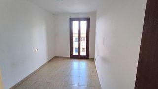 Piso en venta en Artà