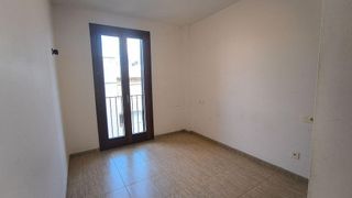 Piso en venta en Artà