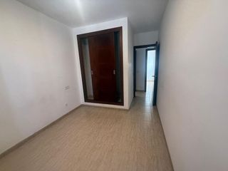 Piso en venta en Artà