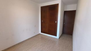 Piso en venta en Artà