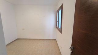 Piso en venta en Artà