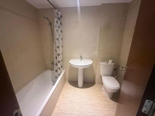 Piso en venta en Artà