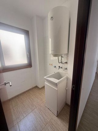 Piso en venta en Artà