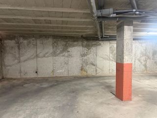 Piso en venta en Artà