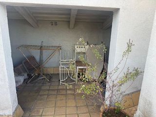 Piso en venta en Artà