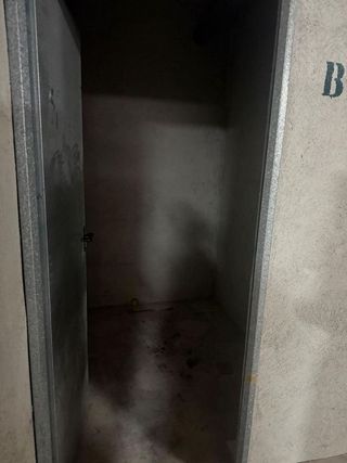 Piso en venta en Artà