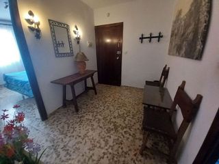 Piso en venta en Ronda