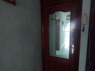 Piso en venta en Parque Ayala - Jardín de la Abadía - Huelín en Málaga