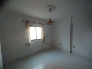 Piso en venta en Parque Ayala - Jardín de la Abadía - Huelín en Málaga