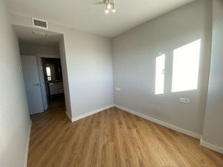 Piso en venta en Teatinos en Málaga