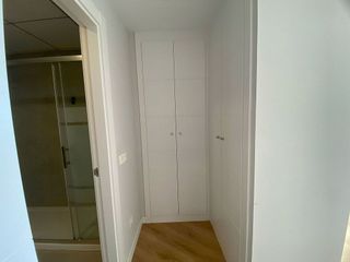 Piso en venta en Teatinos en Málaga