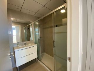 Piso en venta en Teatinos en Málaga