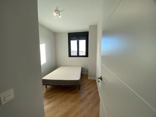 Piso en venta en Teatinos en Málaga