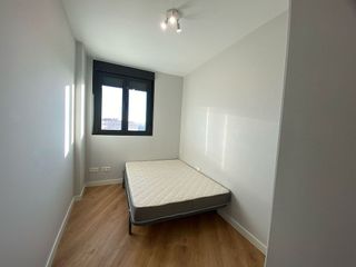 Piso en venta en Teatinos en Málaga