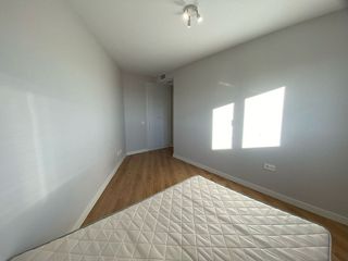 Piso en venta en Teatinos en Málaga