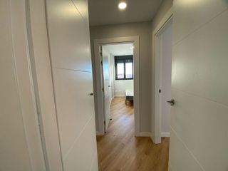 Piso en venta en Teatinos en Málaga