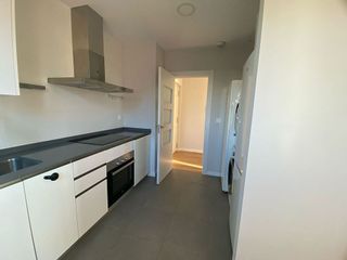 Piso en venta en Teatinos en Málaga