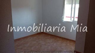 Piso en venta en Águilas ciudad en Águilas