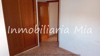 Piso en venta en Águilas ciudad en Águilas