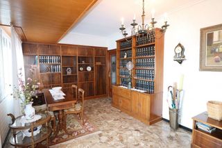 Piso en venta en Lovaina - Aranzabal en Vitoria-Gasteiz