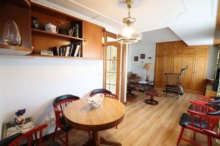 Piso en venta en Lovaina - Aranzabal en Vitoria-Gasteiz