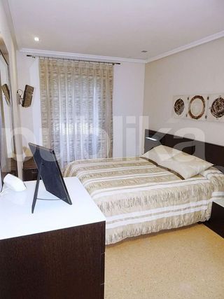 Piso en venta en Ciutat Universitària en Elche