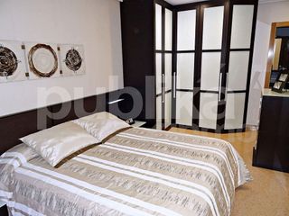 Piso en venta en Ciutat Universitària en Elche