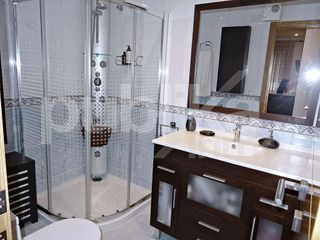 Piso en venta en Ciutat Universitària en Elche