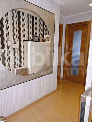 Piso en venta en Ciutat Universitària en Elche