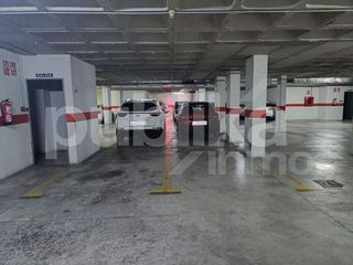 Piso en venta en Ciutat Universitària en Elche