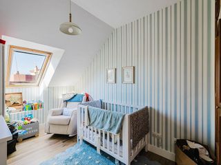 Ático en venta en Zona Puerto Deportivo en Fuengirola