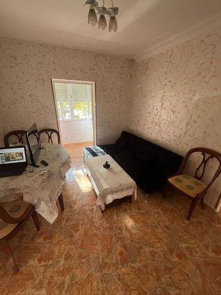 Piso en venta en Foso - Moreras en Aranjuez