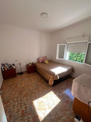 Piso en venta en Foso - Moreras en Aranjuez