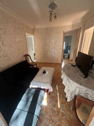 Piso en venta en Foso - Moreras en Aranjuez