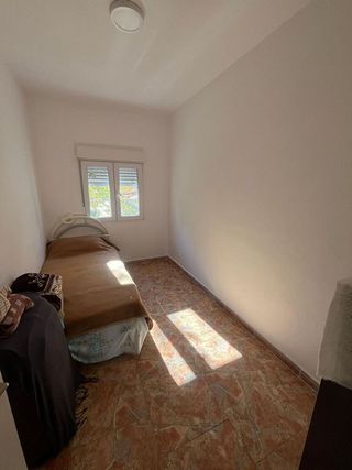 Piso en venta en Foso - Moreras en Aranjuez