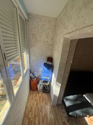 Piso en venta en Foso - Moreras en Aranjuez