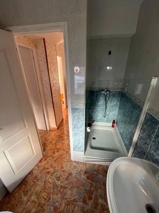 Piso en venta en Foso - Moreras en Aranjuez